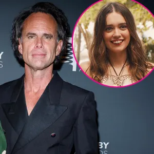 Walton Goggins Wife Nadia Conners Breaks Silence on Aimee Lou Wood Speculation GettyImages 2214791627