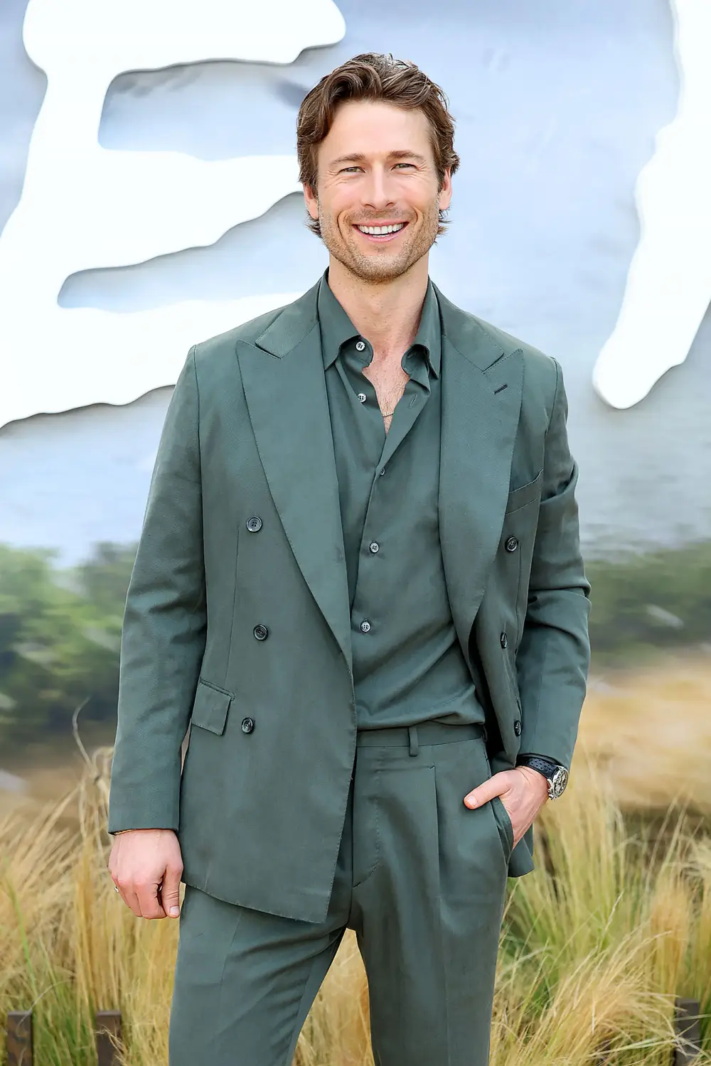 Watch Nikki Garcia Major Admission in Kristin Cavallari Docuseries Trailer 2