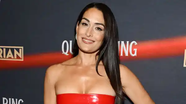 Watch Nikki Garcia Major Admission in Kristin Cavallari Docuseries Trailer