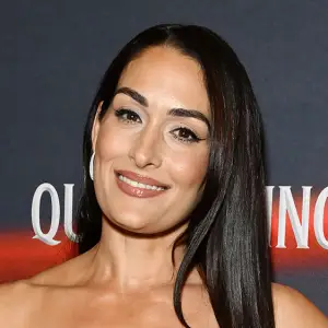 Watch Nikki Garcia Major Admission in Kristin Cavallari Docuseries Trailer