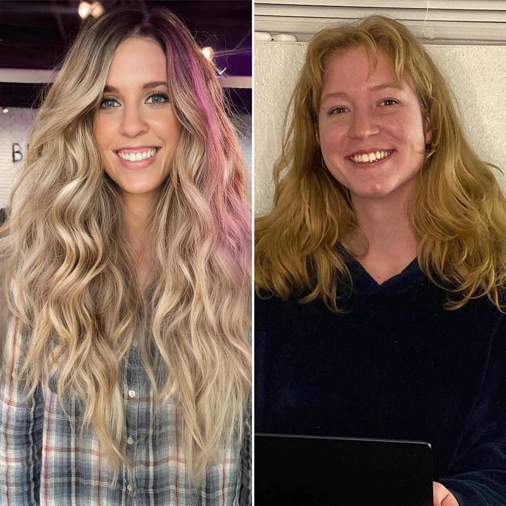 What TLC Child Stars Have Said About Getting Paid for Filming Duggars Sister Wives and More