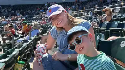 What to Know About the Investigation Into Death of Influencer Emilie Kiser's Son After His Drowning