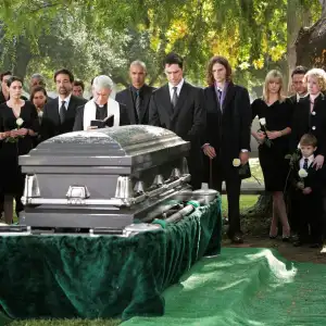 What's Next After Criminal Minds Kills Off