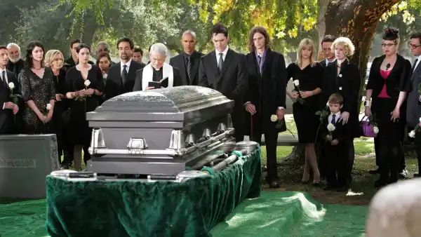 What's Next After Criminal Minds Kills Off