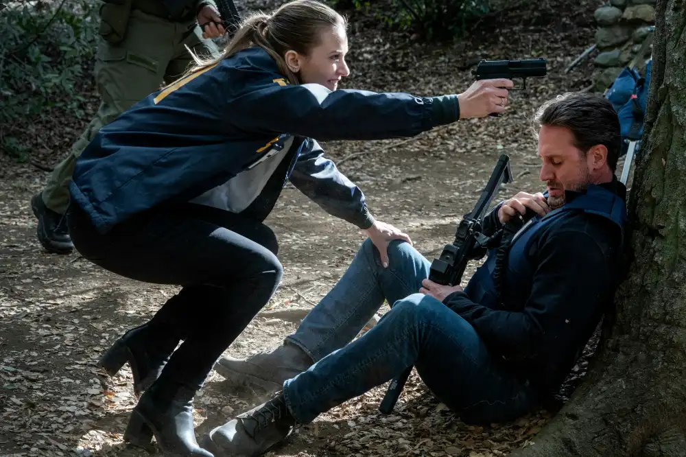 What's Next After Criminal Minds Kills Off