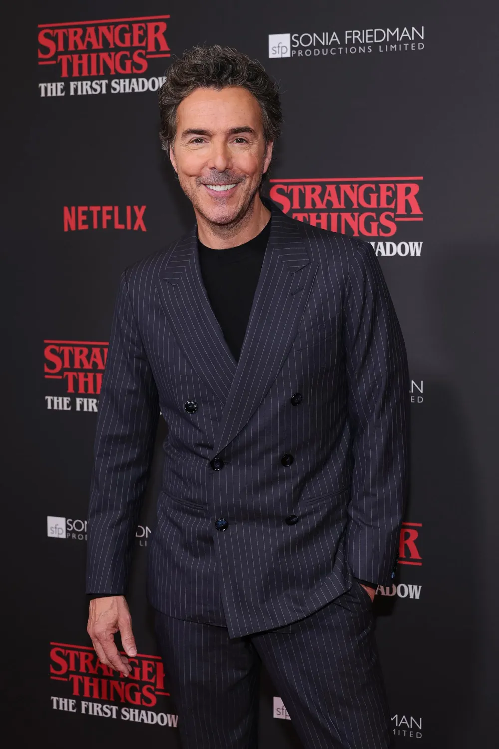 Where Blake Lively s Friendships Stand Amid Justin Baldoni Legal Drama Taylor Swift and More GettyImages 2211494784