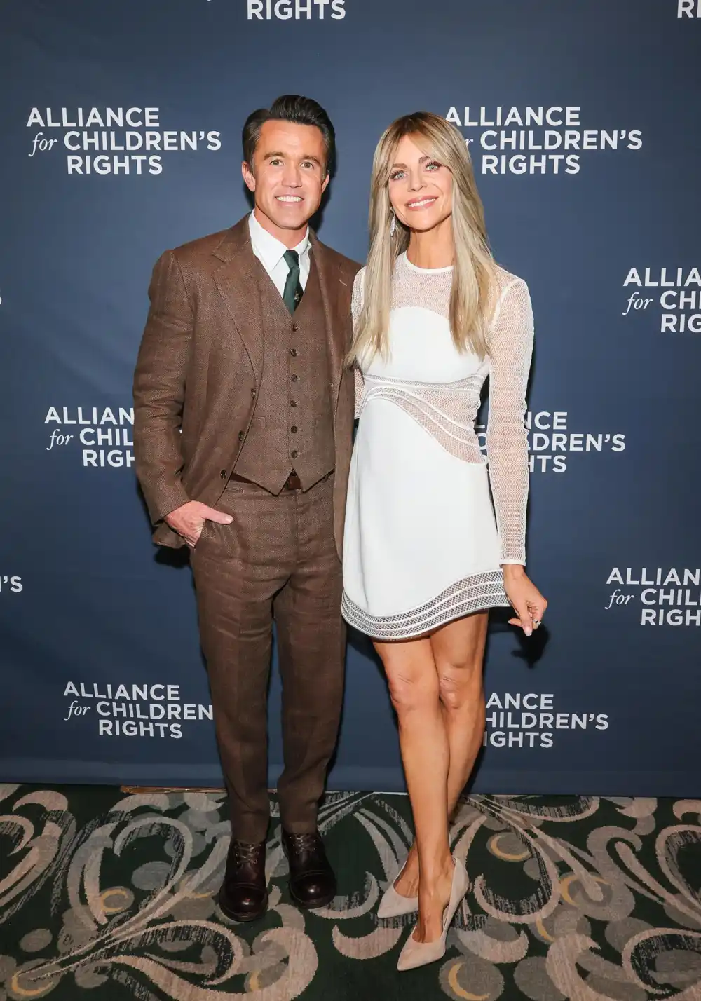 Where Blake Lively s Friendships Stand Amid Justin Baldoni Legal Drama Taylor Swift and More GettyImages 2212848577