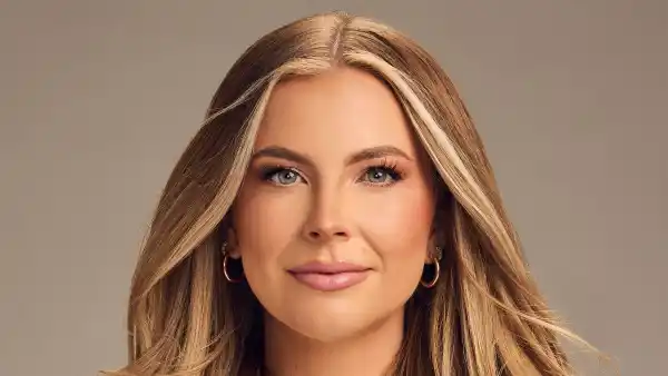 Which Mormon Wives Are Friends