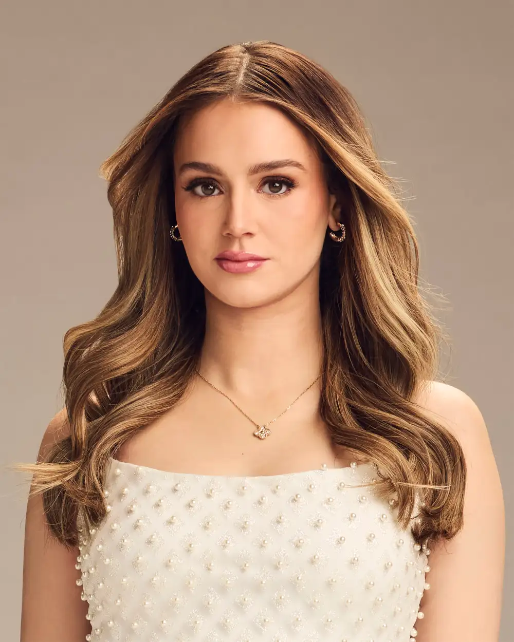 Which Mormon Wives Are Friends