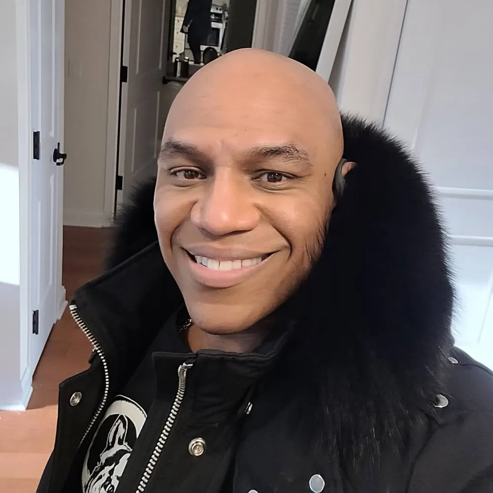 Who Is The Punisher? 6 Takeaways From the Exotic Dancer's Diddy Testimony