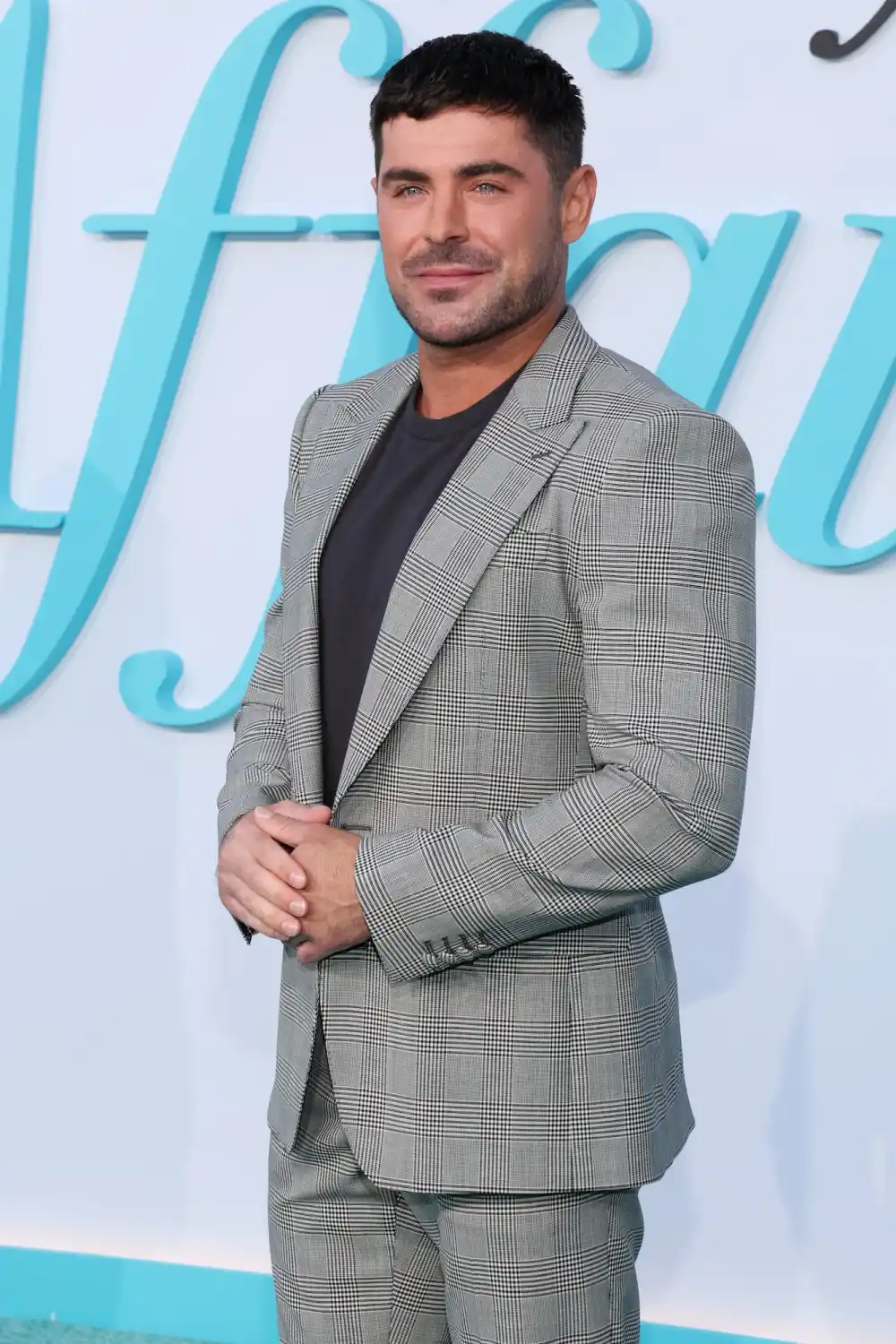 Who Should Compete on Dancing With the Stars Season 34 Breaking Down Luxury Handbag Shopping s Dream Cast