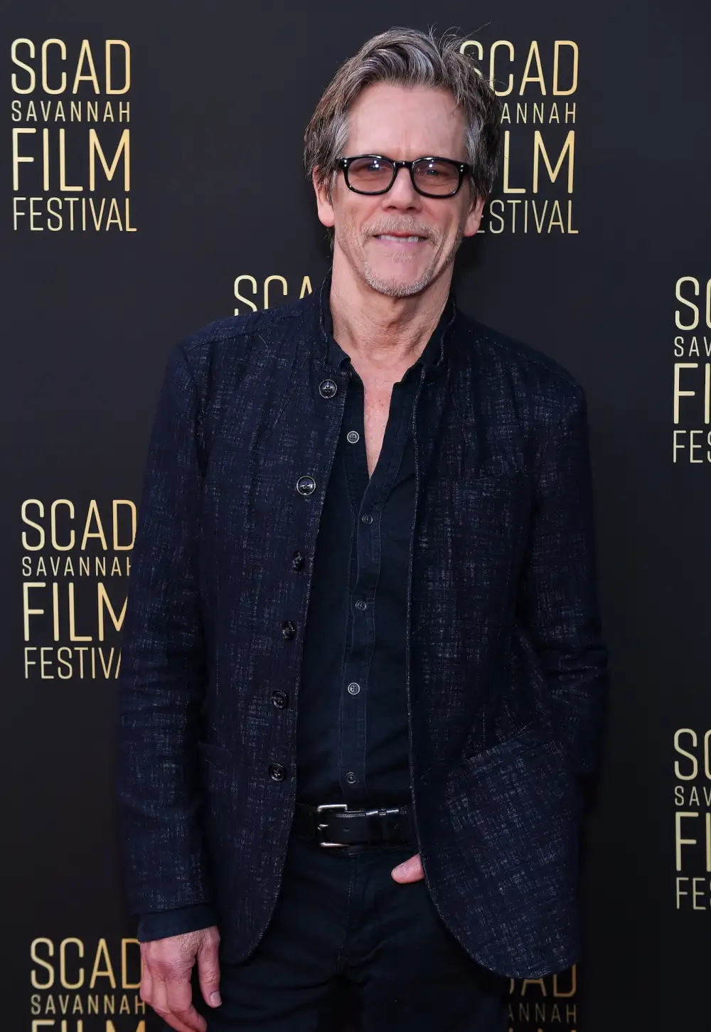 Who Should Compete on Dancing With the Stars Season 34 Breaking Down Luxury Handbag Shopping s Dream Cast