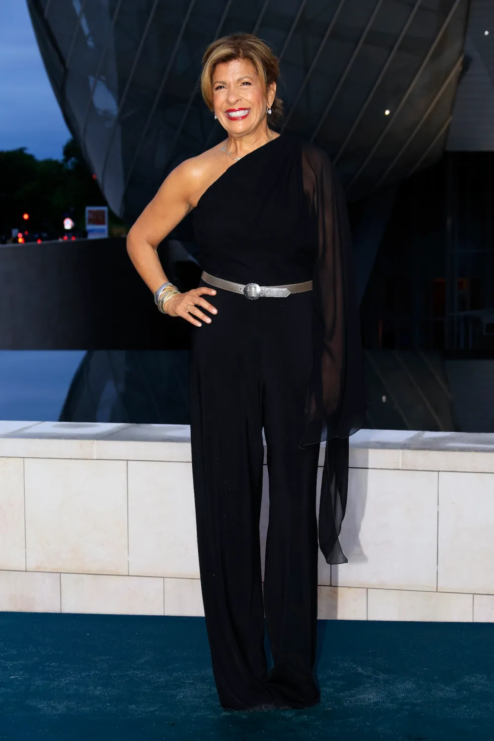 Who Should Compete on Dancing With the Stars Season 34 Breaking Down Luxury Handbag Shopping s Dream Cast