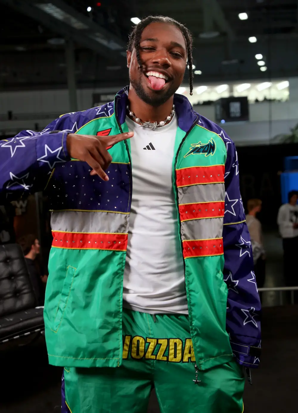 Who Should Compete on Dancing With the Stars Season 34 Breaking Down Luxury Handbag Shopping s Dream Cast