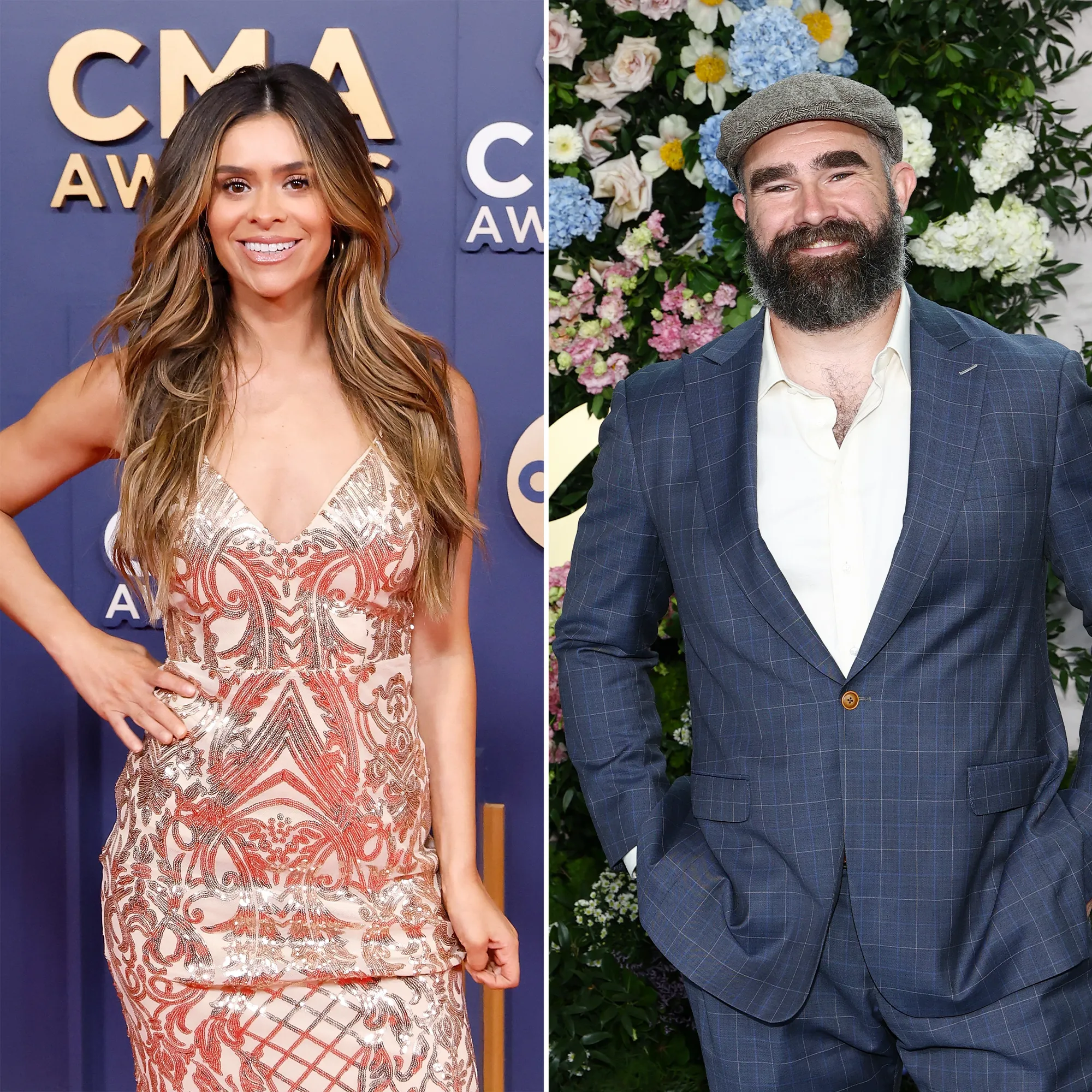 Who Should Compete on Dancing With the Stars Season 34 Breaking Down Luxury Handbag Shopping s Dream Cast