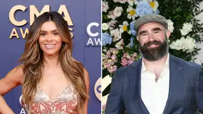 Who Should Compete on Dancing With the Stars Season 34 Breaking Down Luxury Handbag Shopping s Dream Cast