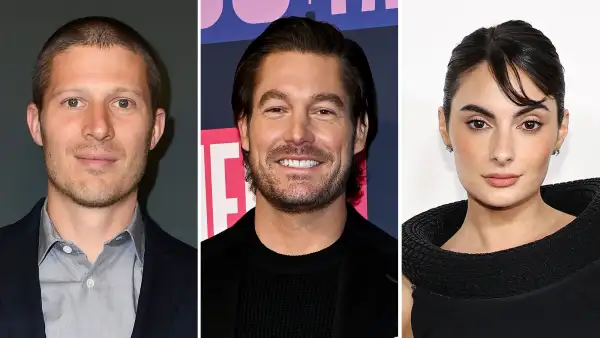 Why Is Zach Gilford Team Craig Conover Over Team Paige DeSorbo After Their Split