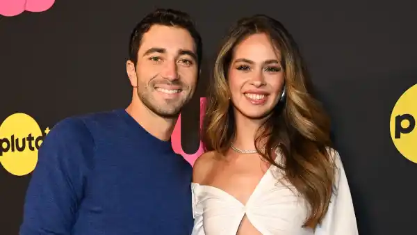 Why Kelsey Anderson and Joey Graziadei Pushed Back Their Wedding Date