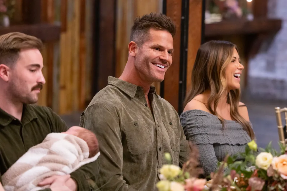 Why Mormon Wives Stars Don't Think Demi and Bret