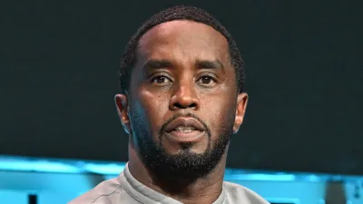 Wild Diddy Trial Interactions Feature GettyImages-1641348632