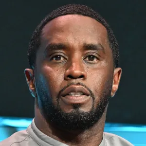 Wild Diddy Trial Interactions Feature GettyImages-1641348632