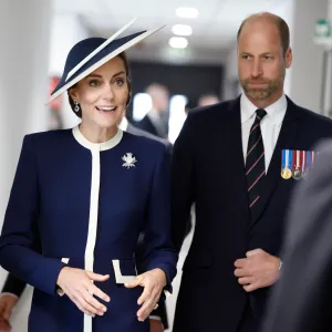 William-and-Kate-feature-GettyImages-2215771512