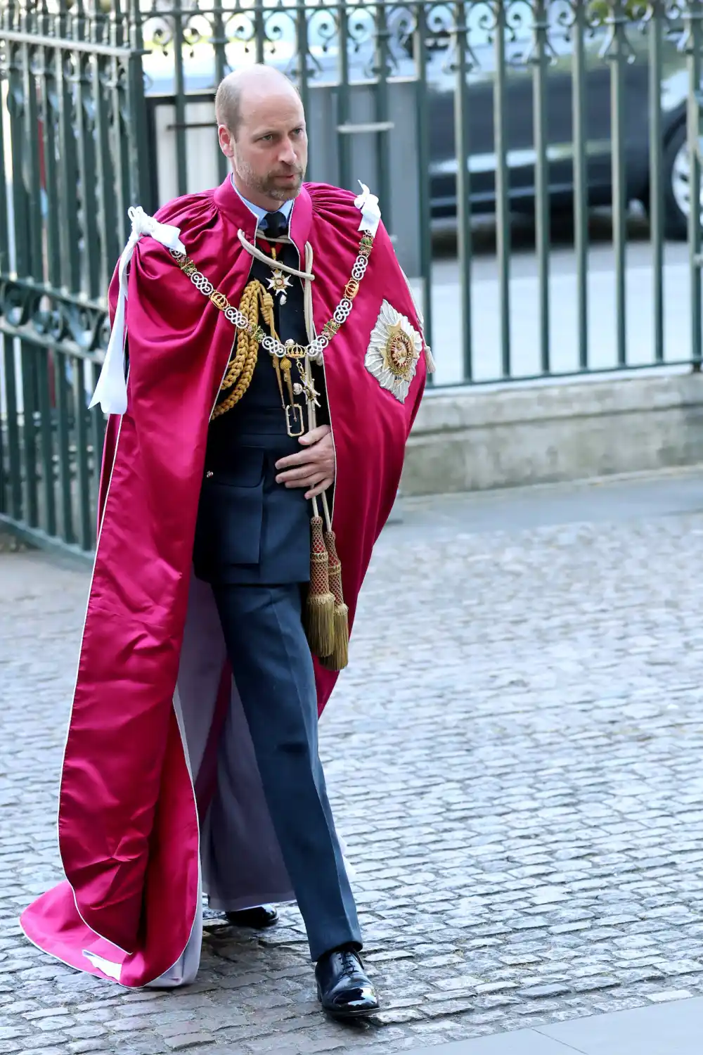 William-inline-GettyImages-2215373252