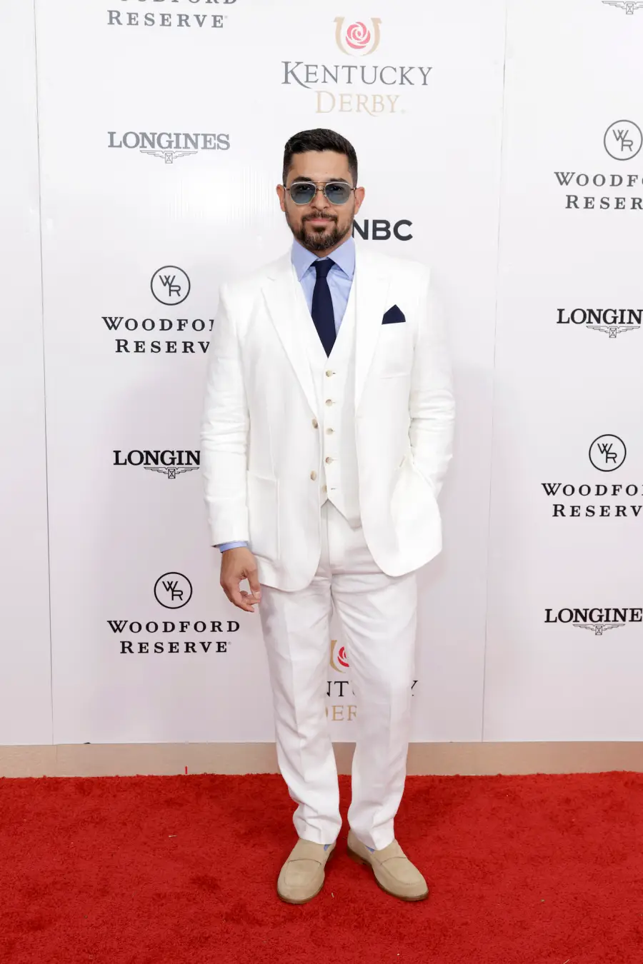 Wilmer-Valderrama-GettyImages-2213234950.jpg