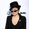 Yoko Ono Bio