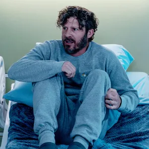 Zach Gilford as Elias Voit in Criminal Minds Evolution 887 CM_1802_MY_0904_00769_RT