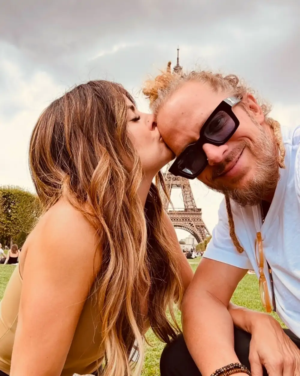 HGTV Alison Victoria Claps Back at Online Bullies: My Flame Won't Go Out