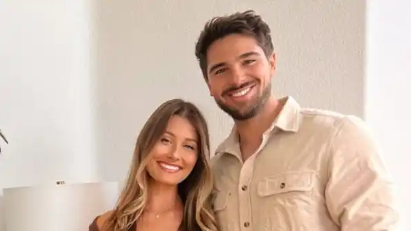 Reality Stars Who Hooked Up With Reality Stars From Other Shows