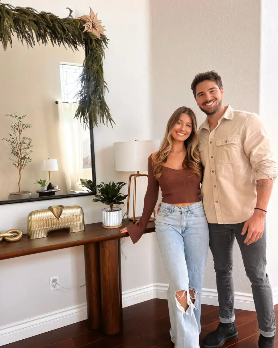 Reality Stars Who Hooked Up With Reality Stars From Other Shows