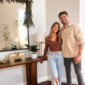 Reality Stars Who Hooked Up With Reality Stars From Other Shows