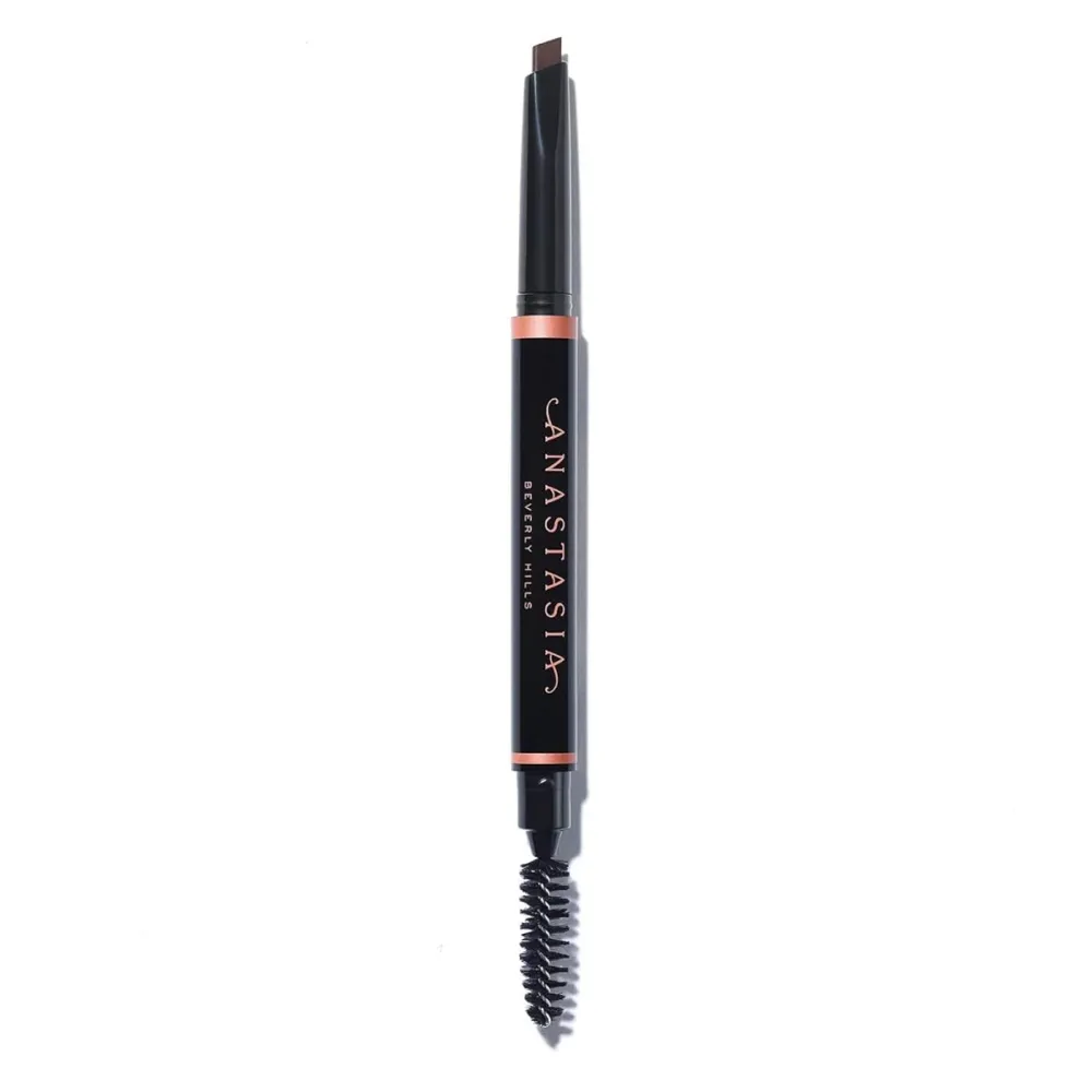 Anastasia Brow Definer Amazon