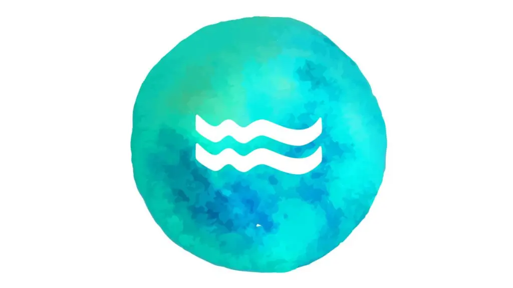 Hor&oacute;scopo Acuario 2025