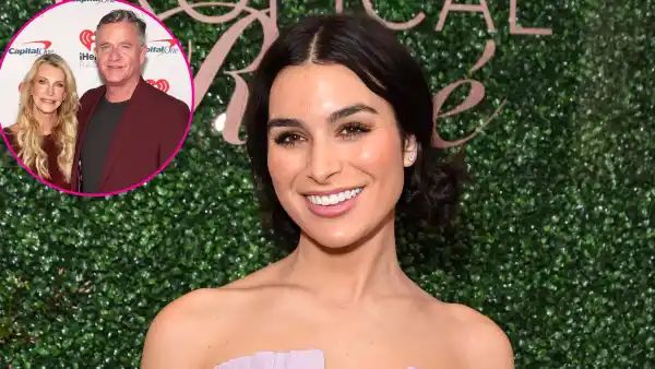 Why Bachelor Nation Ashley Iaconetti Doesnt Think Joan and Chock Need to Get Married