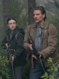 The Last of Us Season 2 Episode 6 Recap