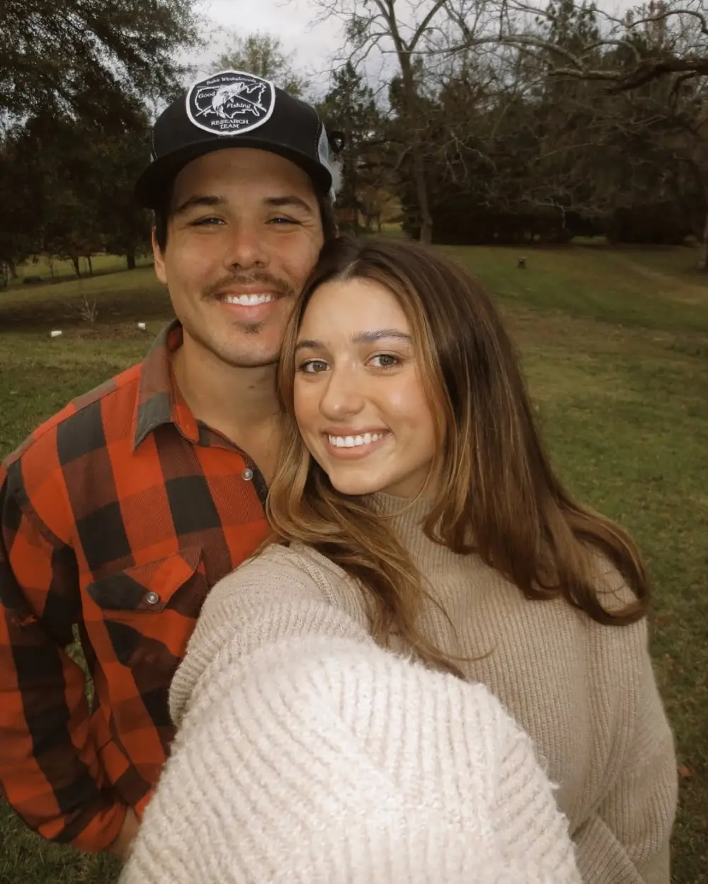 Duck Dynastys Bella Robertson Opens Up About Her Struggles With Infertility