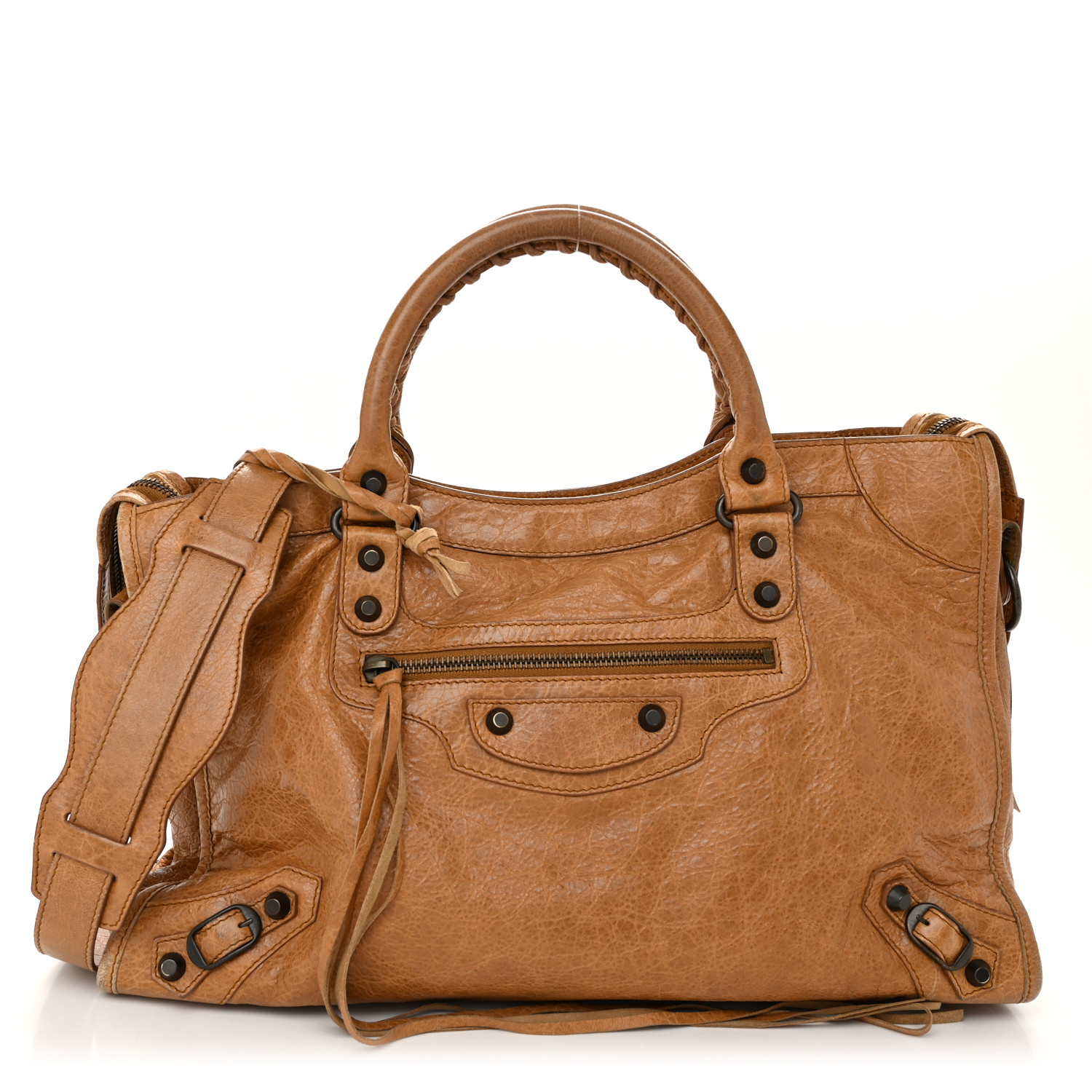 fashionphile x nicole richie