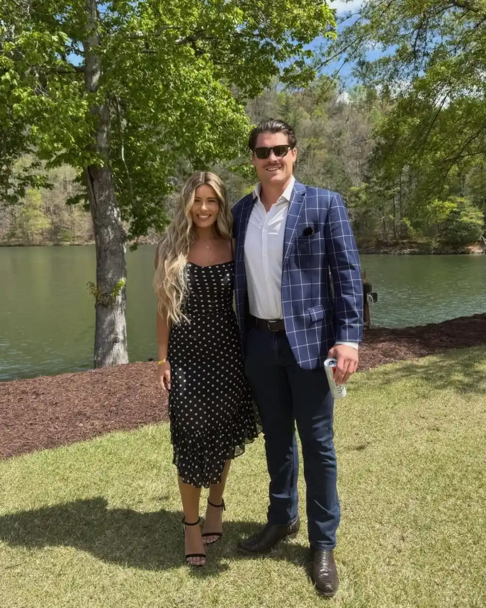 Kim Zolciak and Kroy Biermann Family Through the Years: All the Highs and Lows