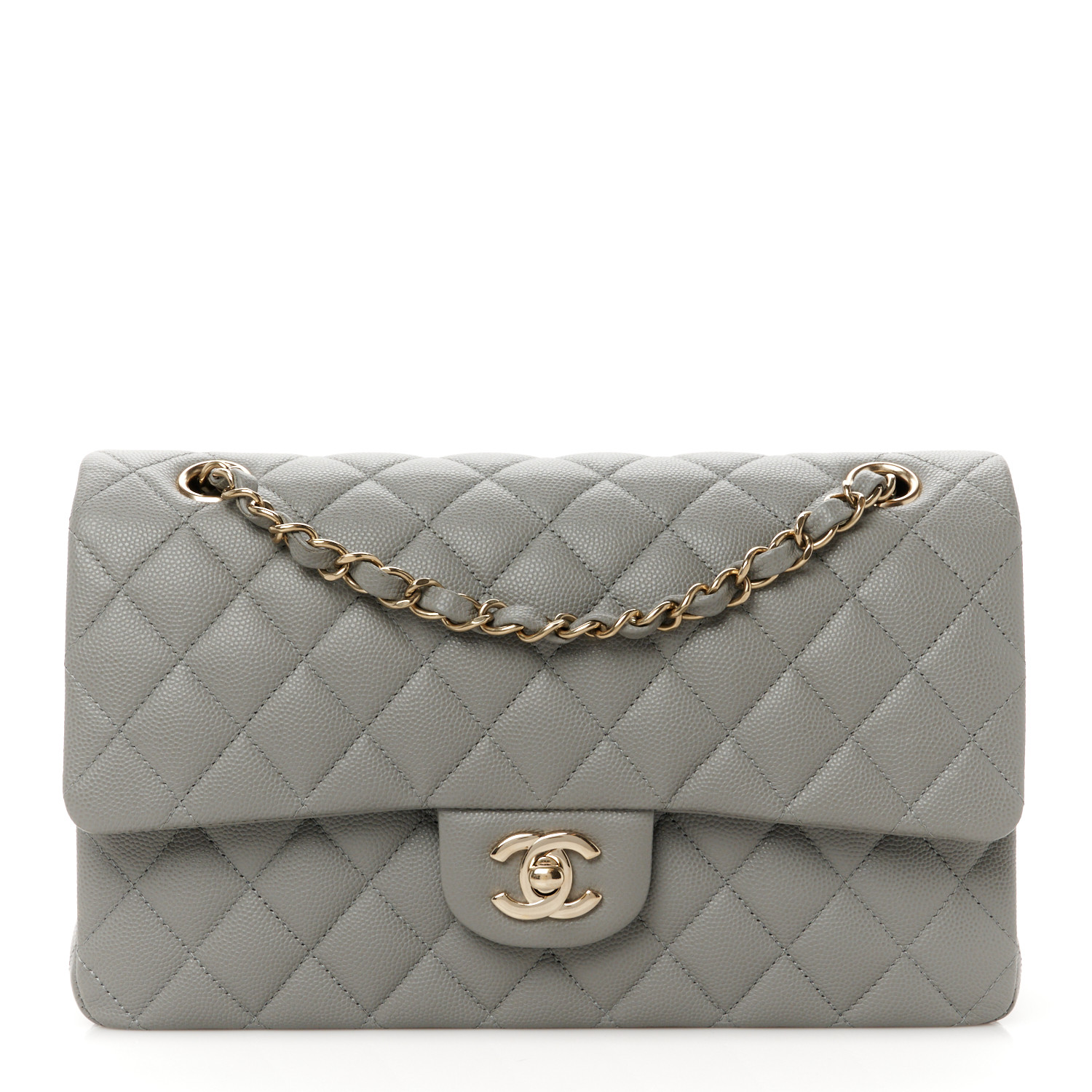 fashionphile x nicole richie