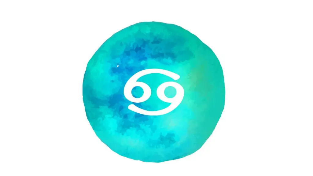 Hor&oacute;scopo C&aacute;ncer 2025