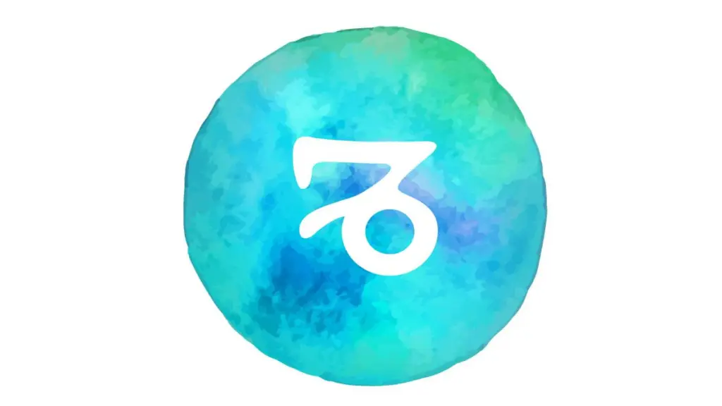 Hor&oacute;scopo Capricornio 2025