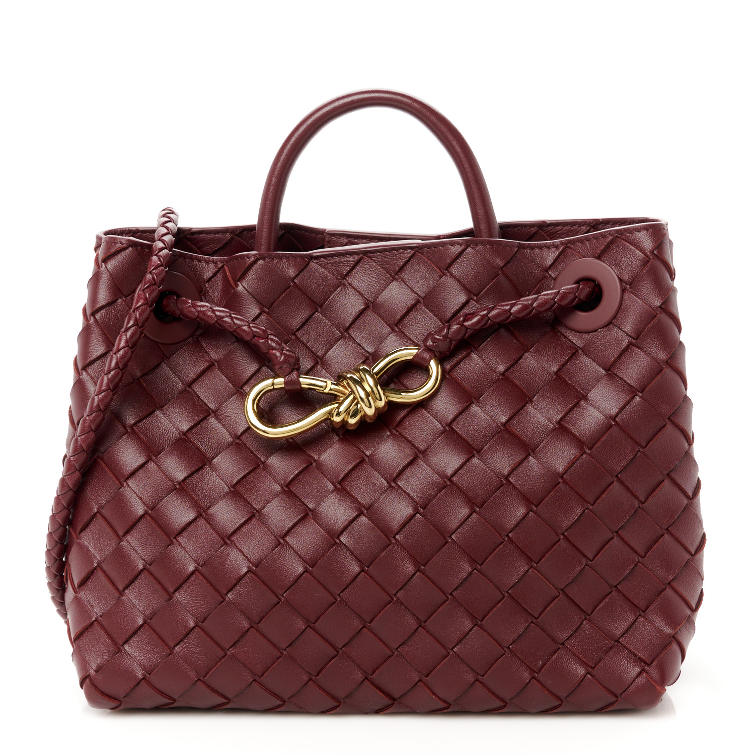 fashionphile x nicole richie