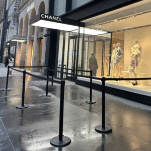 Chanel Sees Revenue Decline and Foregoes Big Price Hikes For Now | chanel shopping 2025 | chanel profits 2024 | chanel profits 2025 | chanel revenues | chanel price increase 2025 | chanel classic flap price 2025
