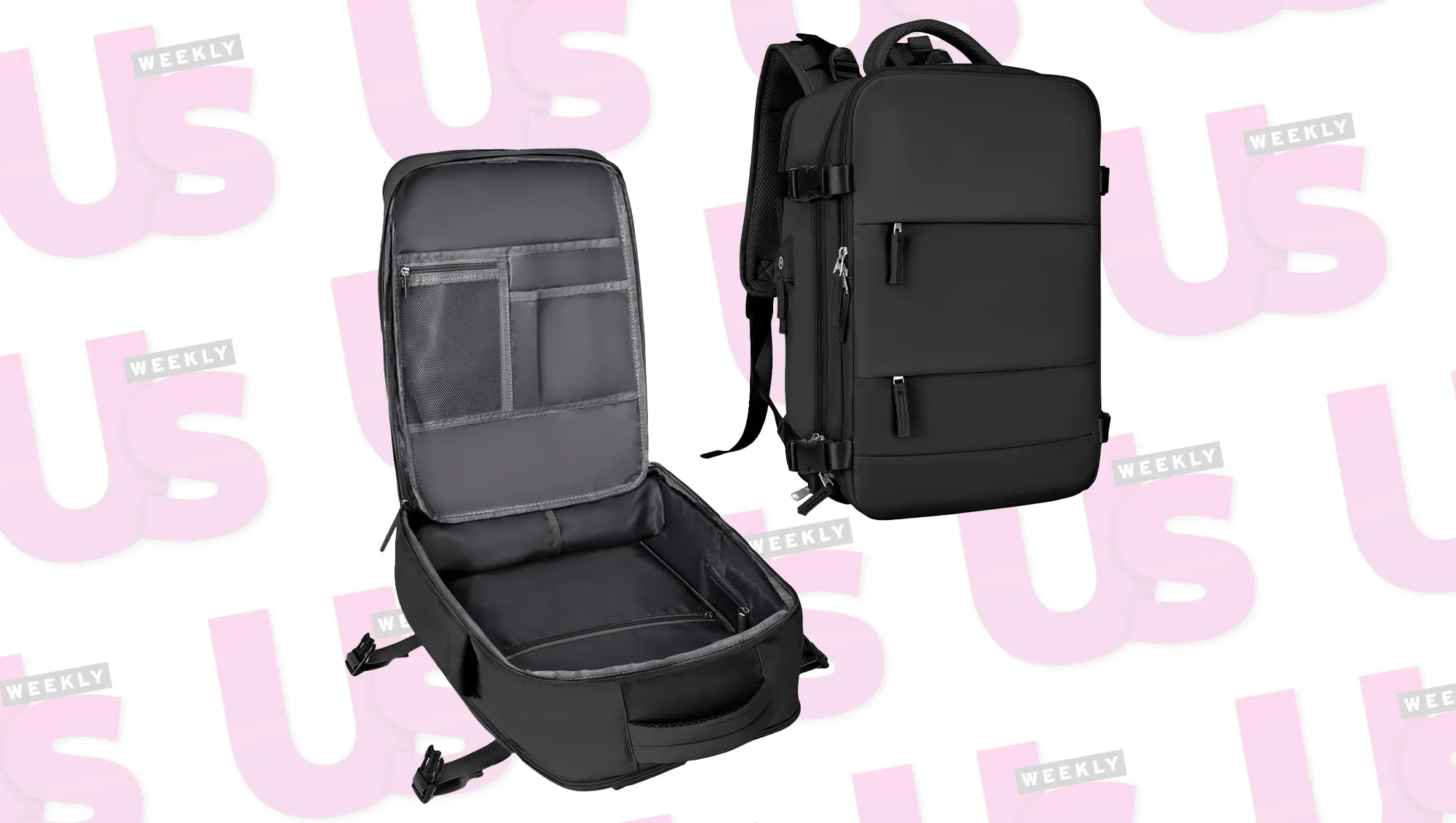 coowoz-travel-backpack-on-sale-at-amazon