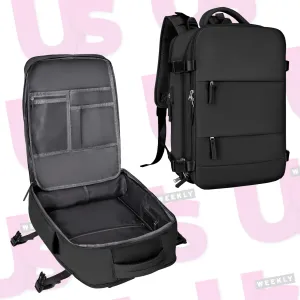 coowoz-travel-backpack-on-sale-at-amazon