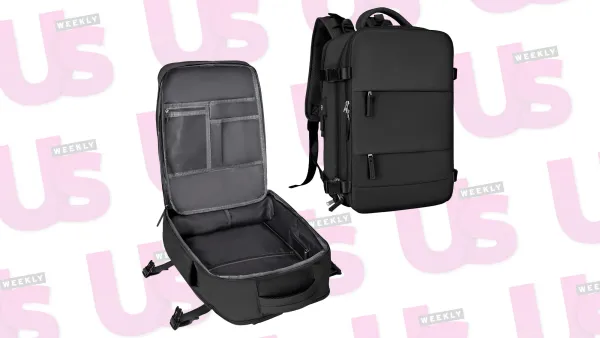 coowoz-travel-backpack-on-sale-at-amazon