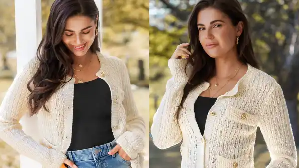 cupshe-open-front-cardigan-sweater